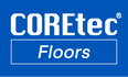 Coretec