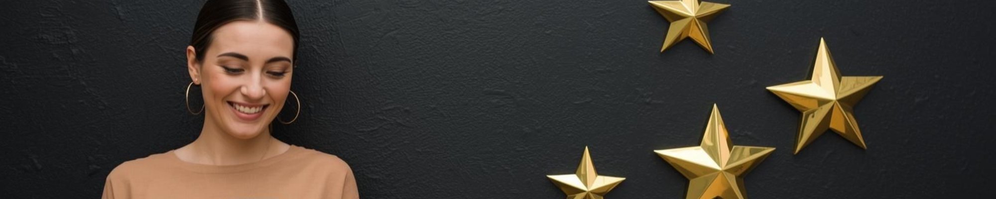 Reviews for carpet center sd