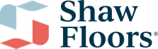 Shaw logo