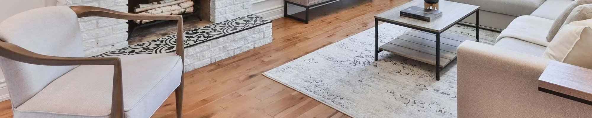 View Carpet Center’s Flooring Product Catalog