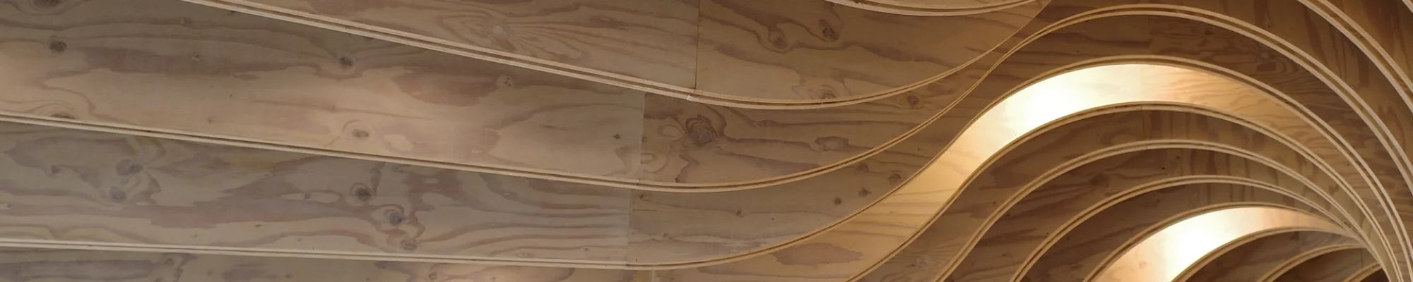 Flooring at Carpet Center in Huron, SD