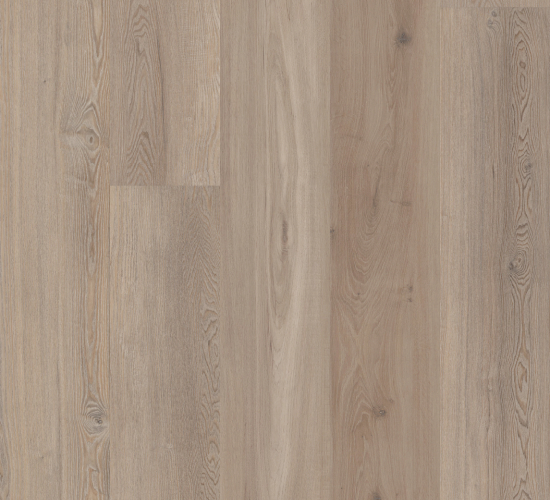 Carpet Center Luxury Vinyl Flooring