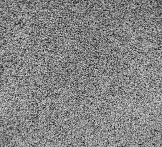 Carpet Center Carpet Flooring